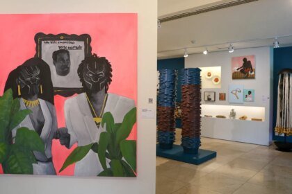 Inscricoes-abertas-para-mestrado-gratuito-em-gestao-e-producao-cultural-em-artes-tomaz-silva-agencia-brasil-tvt-news