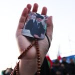 eua-e-israel-atacam-ira-ira-desafia-trump-e-promete-vingar-a-morte-de-khamenei-tvt-news