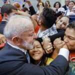 pesquisa-real-time-big-data-lula-lidera-em-todos-os-cenarios-para-eleicoes-2026-tvt-news