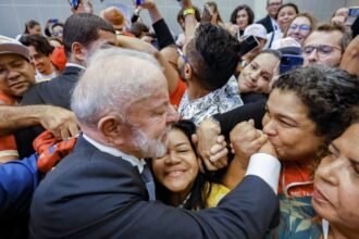 Lula lidera em todos os cenários para eleições 2026 9 pesquisa-real-time-big-data-lula-lidera-em-todos-os-cenarios-para-eleicoes-2026-tvt-news