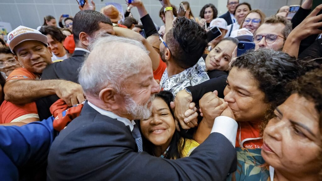 pesquisa-real-time-big-data-lula-lidera-em-todos-os-cenarios-para-eleicoes-2026-tvt-news