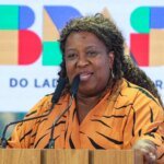 Macae-Evaristo-anuncia-centros-de-memoria-e-apoio-a-vitimas-de-violencia-de-Estado-em-Santos-valter-campanato-agencia-brasil-tvt-news