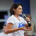 Michelle Bolsonaro quebra o silencio apos passar por cirurgia e.jpg