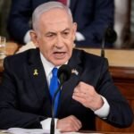 Netanyahu garante que conflito entre EUA Israel e Ira sera.jpg