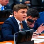 Nikolas Ferreira deixa mensagem impactante e fala em destino final.jpg