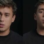 Nikolas Ferreira se pronuncia e rebate críticas sobre voos em jatinho de Vorcaro em 2022 2 Nikolas Ferreira se pronuncia e rebate criticas sobre voos em.jpg