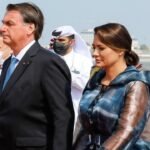 O recado de Bolsonaro sobre Michelle na política em nova carta divulgada 2 O recado de Bolsonaro sobre Michelle na politica em nova.jpg