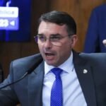 Reeleicao para presidente pode chegar ao fim com PEC protocolada.jpg