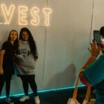 Resultado lista de espera Fuvest 2026 2 Resultado lista de espera Fuvest 2026.jpg