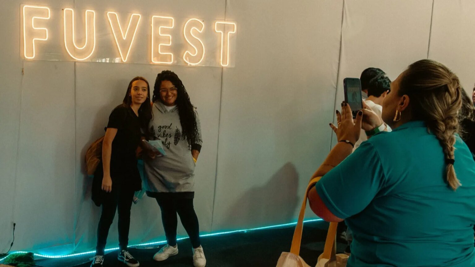 Resultado lista de espera Fuvest 2026 1 Resultado lista de espera Fuvest 2026.jpg