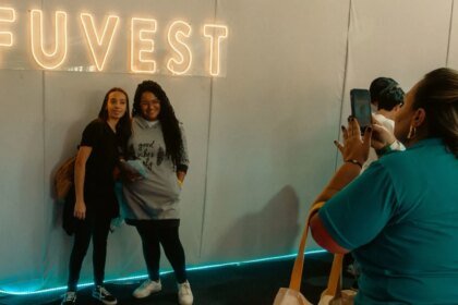 Resultado lista de espera Fuvest 2026 2 Resultado lista de espera Fuvest 2026.jpg