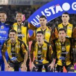 Resultados campeonatos estaduais 2026 3 resultados-estaduais