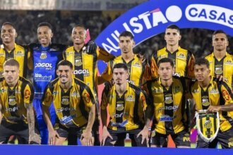 resultados-estaduais