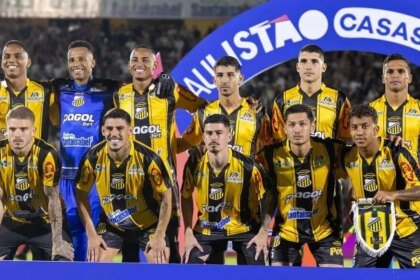 Resultados campeonatos estaduais 2026 2 resultados-estaduais