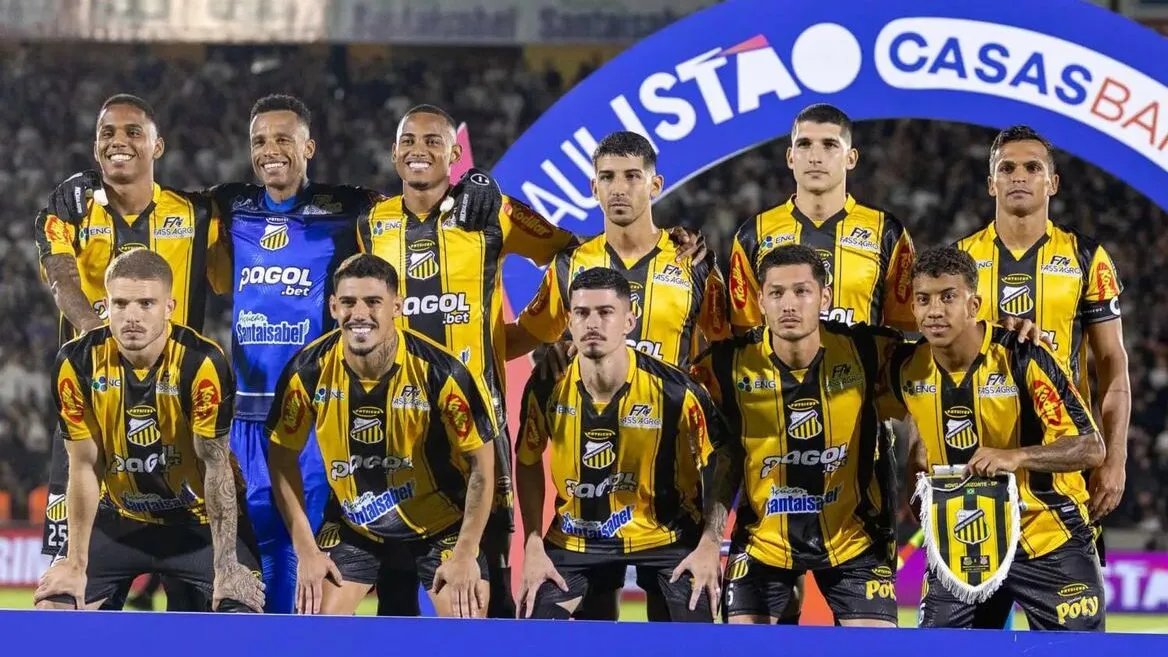 resultados-estaduais