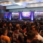 robos-tomam-conta-do-festival-sesi-de-educacao-em-brasilia-mais-de-2-mil-estudantes-se-reunem-para-a-maior-competicao-de-robotica-do-pais-foto-divulgacao-cni-tvt-news