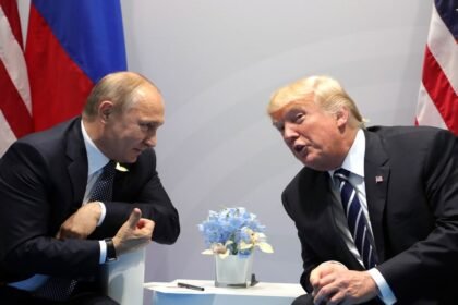 Russia afirma nao haver evidencias de armas nucleares no Ira.jpg