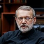 Secretário de Segurança do Irã rejeita diálogo com os EUA e eleva crise global 2 Secretario de Seguranca do Ira rejeita dialogo com os EUA.jpg