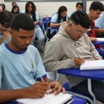 Sistema permite emissão de certificado de conclusão do ensino médio 3 Sistema-permite-emissao-de-certificado-de-conclusao-do-ensino-medio-antonio-cruz-agencia-brasil-tvt-news