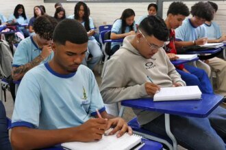 Sistema permite emissão de certificado de conclusão do ensino médio 9 Sistema-permite-emissao-de-certificado-de-conclusao-do-ensino-medio-antonio-cruz-agencia-brasil-tvt-news