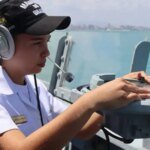 voluntarias-ingressam-no-servico-militar-inicial-feminino-mulheres-representam-cerca-de-10-dos-efetivos-militares-no-pais-somando-mais-de-37-mil-foto-marinha-do-brasil-divulgacao-tvt-news