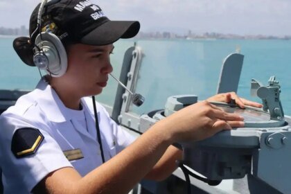voluntarias-ingressam-no-servico-militar-inicial-feminino-mulheres-representam-cerca-de-10-dos-efetivos-militares-no-pais-somando-mais-de-37-mil-foto-marinha-do-brasil-divulgacao-tvt-news