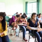 confira lista de aprovados na 4a chamada.jpeg