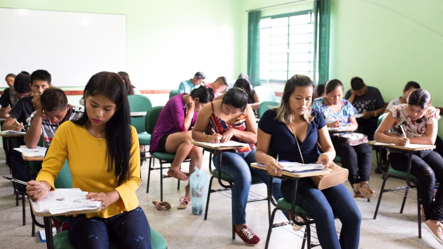 confira lista de aprovados na 4a chamada.jpeg