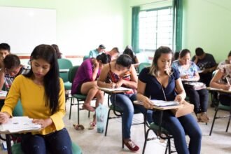 confira lista de aprovados na 4ª chamada 9 confira lista de aprovados na 4a chamada.jpeg