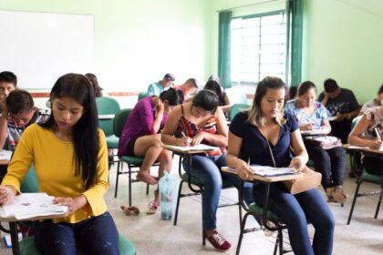 confira lista de aprovados na 4a chamada.jpeg