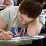 confira lista de aprovados no vestibular.jpg