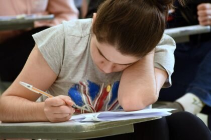 confira lista de aprovados no vestibular 2 confira lista de aprovados no vestibular.jpg