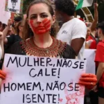 efemerides-de-marco-datas-e-feriados-de-marco-de-2026-tvt-news