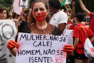 efemerides-de-marco-datas-e-feriados-de-marco-de-2026-tvt-news