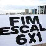 fim-da-escala-6x1-tire-suas-duvidas-sobre-o-tema-tvt-news