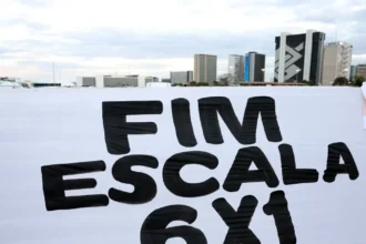 fim-da-escala-6x1-tire-suas-duvidas-sobre-o-tema-tvt-news