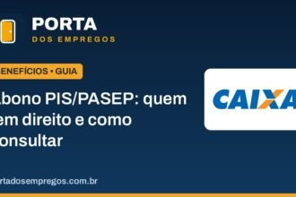 abono salarial pis pasep quem tem direito selo.jpg