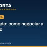 Anuidade do cartão de crédito: como negociar a isenção 2 anuidade do cartao como negociar isencao.jpg