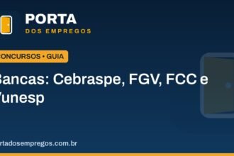 bancas organizadoras cebraspe fgv fcc vunesp.jpg