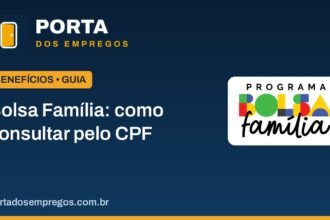 bolsa familia como consultar pelo cpf selo.jpg