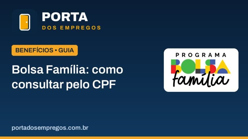 bolsa familia como consultar pelo cpf selo.jpg