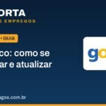 CadÚnico: como se cadastrar, atualizar o cadastro e quais benefícios ele libera 3 cadunico como se cadastrar e atualizar selo.jpg