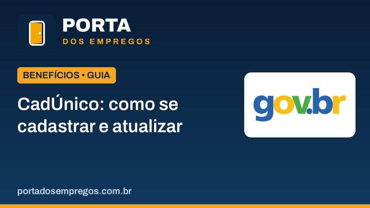 cadunico como se cadastrar e atualizar selo.jpg