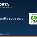 capa bolsa familia 691.jpg