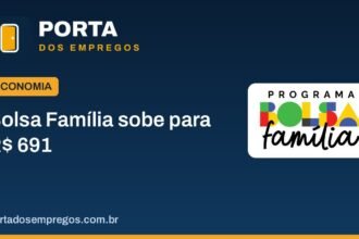 capa bolsa familia 691.jpg