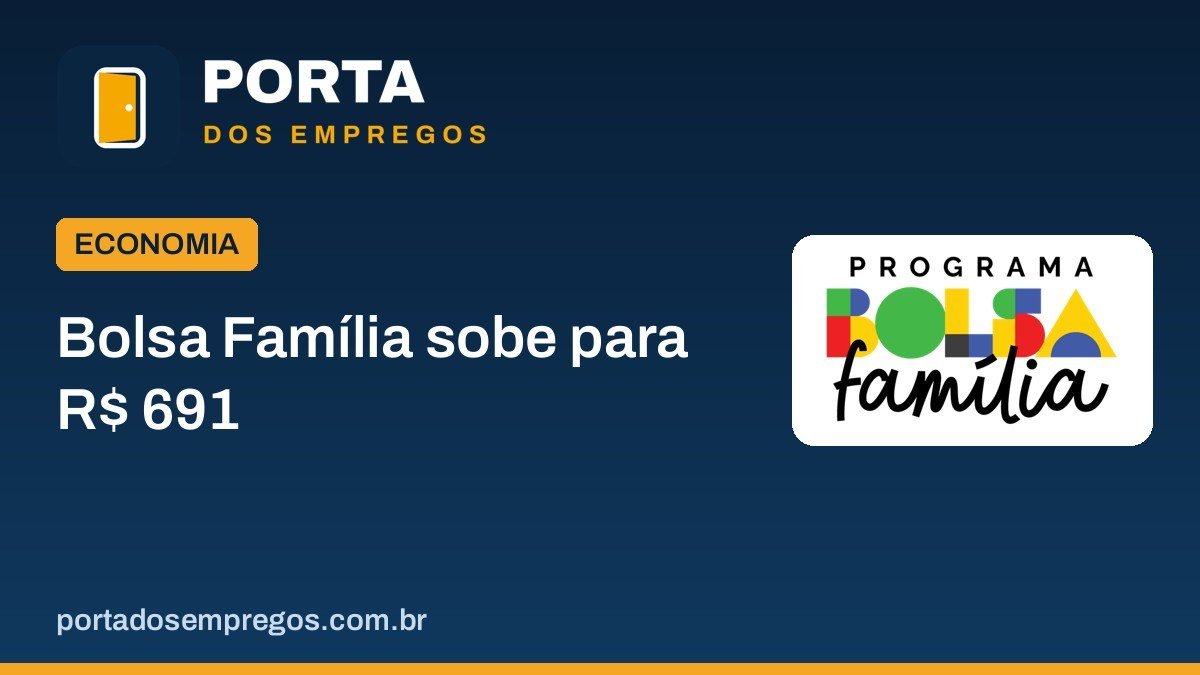 capa bolsa familia 691.jpg