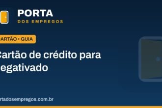cartao de credito para negativado.jpg