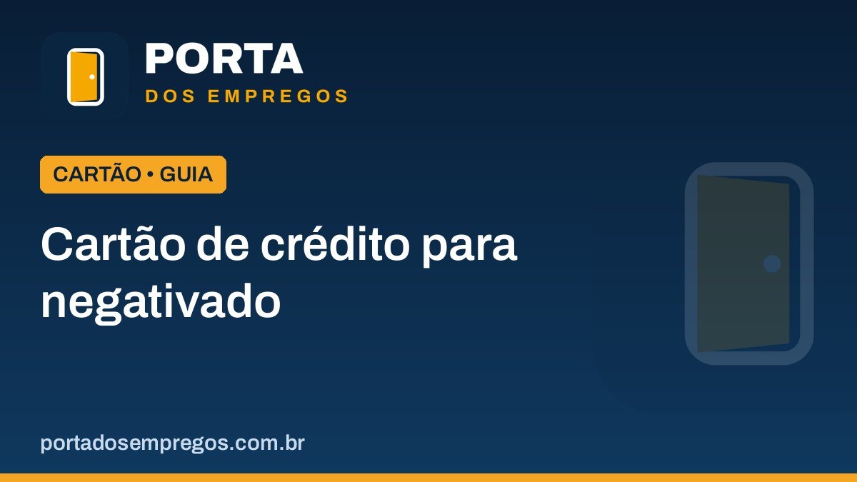cartao de credito para negativado.jpg