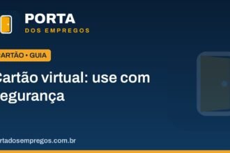 cartao virtual como usar com seguranca.jpg
