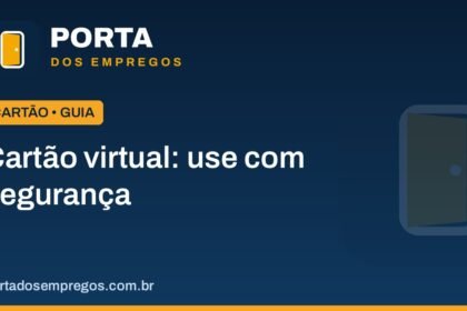 cartao virtual como usar com seguranca.jpg